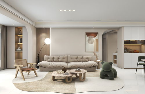 廈門裝修公司排名前十強(qiáng)及口碑分析，住宅室內(nèi)裝飾裝修指南