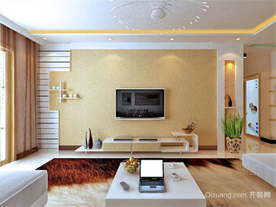 合肥推進全裝修住房與綠色建筑 未來住宅裝飾裝修的新篇章